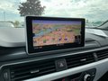 Ansicht Navigation