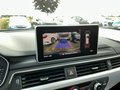 Detailfoto