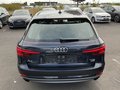 Detailfoto