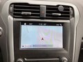Ansicht Navigation