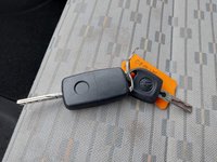 Llave
