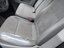 Asiento del conductor