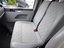 Asiento del pasajero