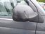 Retrovisor exterior derecho