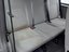 Asiento trasero