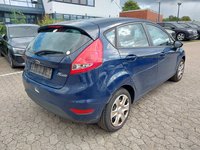 Ansicht hinten rechts