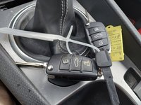 Llave