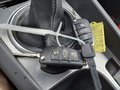 Llave
