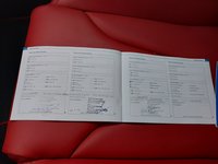 Registro de servicio