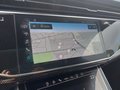 Ansicht Navigation