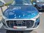 Motorhaube