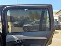 Detailfoto