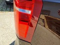 Weitere Bilder von Glasschäden