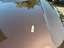 Motorhaube