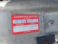 Detailfoto