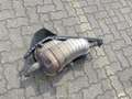 Weitere Bilder Innenraum