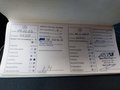 Servicenachweis