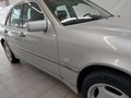 Weitere Bilder Karosserie