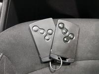 Llave