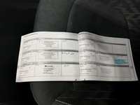 Registro de servicio