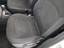 Asiento del conductor