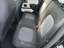 Asiento trasero