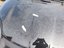 Capó del motor