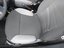Asiento del conductor