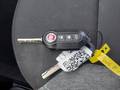 Llave