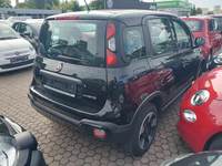 Ansicht hinten rechts