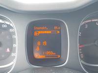 Fahrzeugstatus