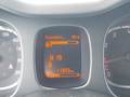 Fahrzeugstatus