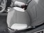 Asiento del conductor