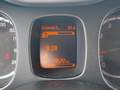 Fahrzeugstatus