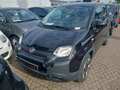 Ansicht Front
