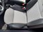Asiento del conductor