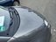 Motorhaube