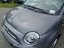 Motorhaube