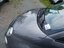 Motorhaube