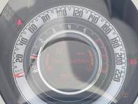 Fahrzeugstatus