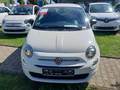 Ansicht Front
