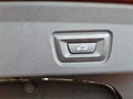 Foto de detalle