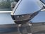 Retrovisor exterior derecho