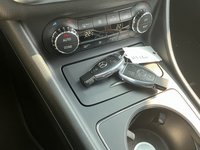 Llave