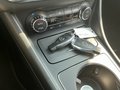 Llave
