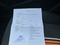 Registro de servicio