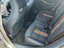 Asiento trasero