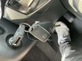 Llave