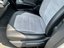 Asiento del conductor