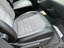 Asiento del pasajero
